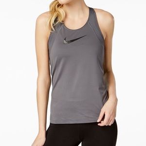 Nike DRI FIT Athletic Tank